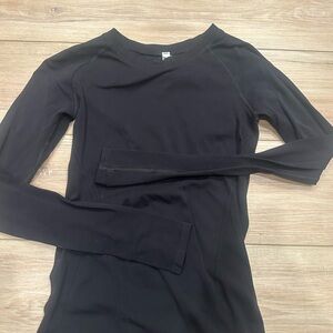 Athleta Long Sleeve